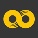 Infanity app icon