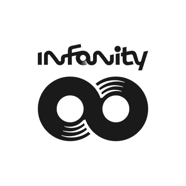 Infanity