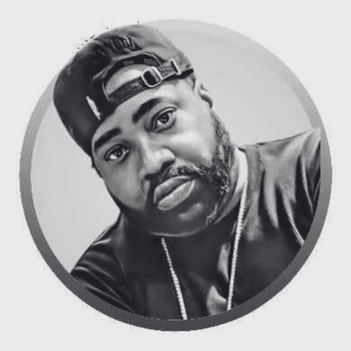 Lord Finesse